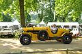 Classic Days schloss dyck 2014_7561